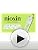 Nioxin System 2 Conditioner Hair Thickening Treatment