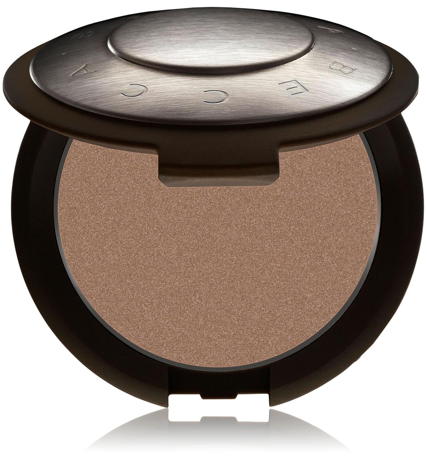 BECCA Perfect Skin Mineral Powder Foundation - Bamboo