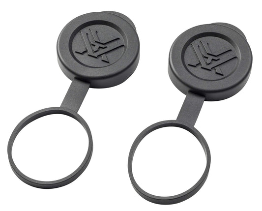 Vortex Optics Binocular Caps - Vulture HD 56mm