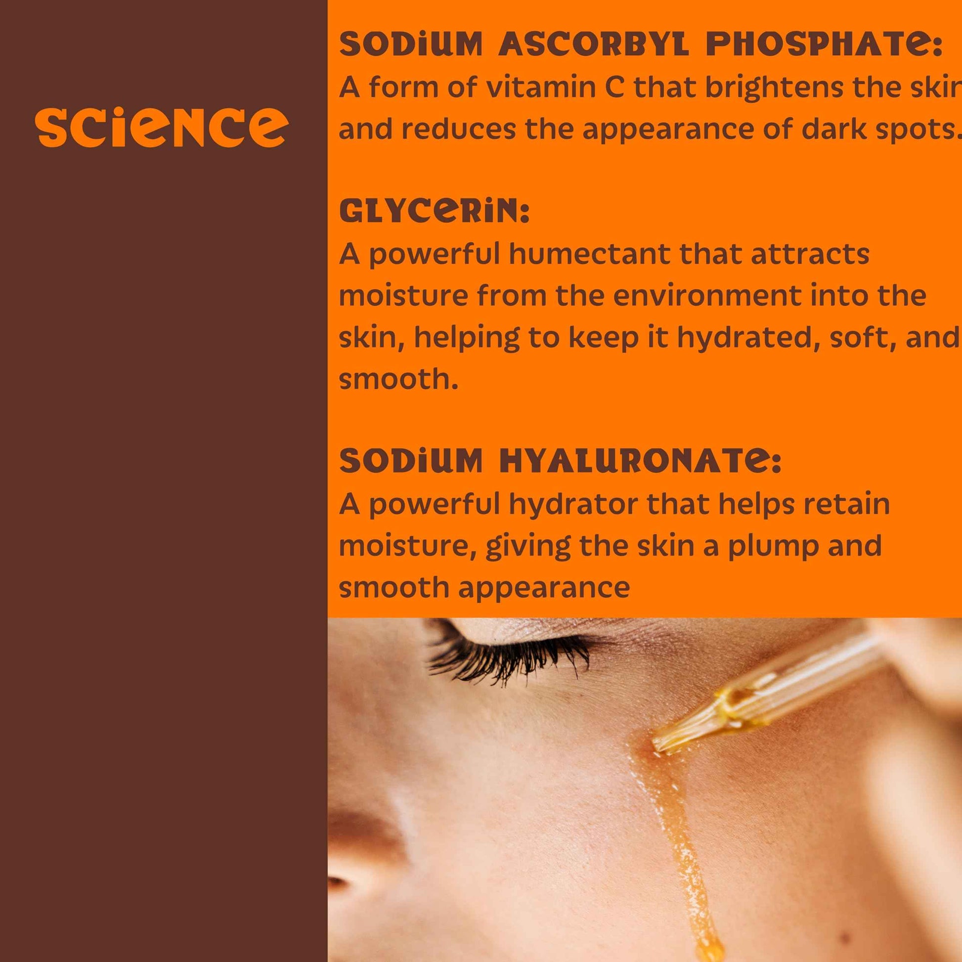 Setú Vitamin C Serum for Men | Brightening Serum with Camu Camu & Zarzaparrilla | Helps Provide Antioxidants for Younger-Looking Skin | Revitalizing & Fast-Absorbing | 1 fl. oz | 30 ml