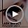 O'CHEAL Waterproof Lash Lengthening Mascara - Pack of 2