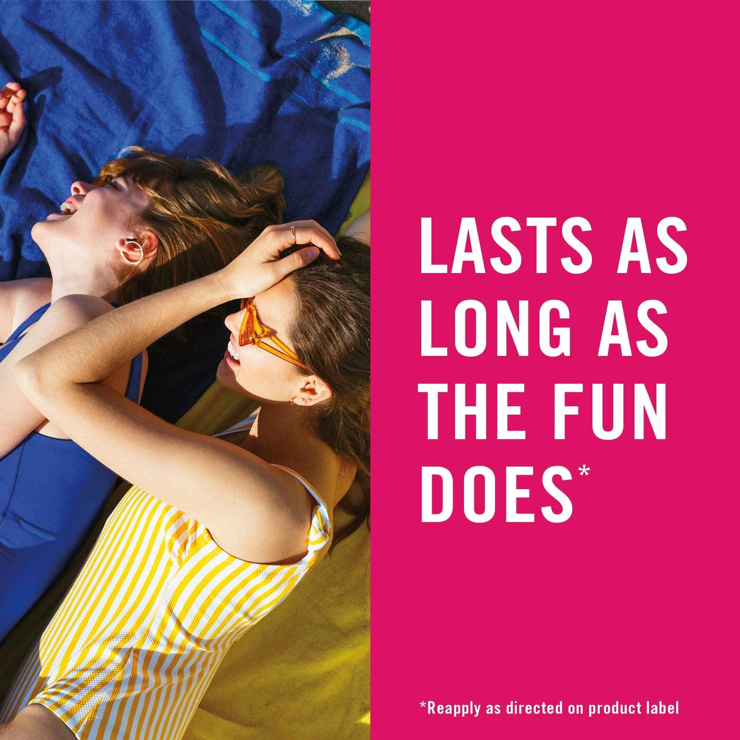 Banana Boat Dry Oil Tanning Spray Sunscreen SPF 15, 6oz | Protective Sun Tanning Oil with SPF 15 Sunscreen, Oxybenzone Free, 6oz each Twin Pack