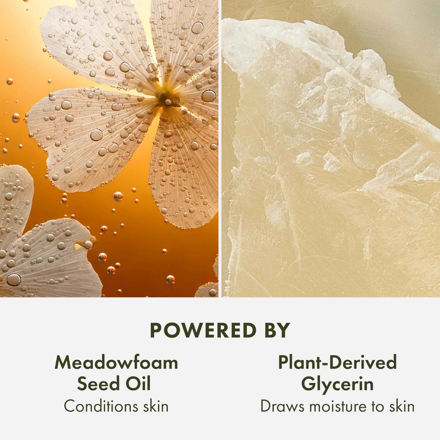 Origins Ginger Moisturizing Hand Cream | Hydrates & Softens Dry Skin | Hand Lotion With Plant-Derived Glycerin, Travel Size, 2.5 Fl Oz