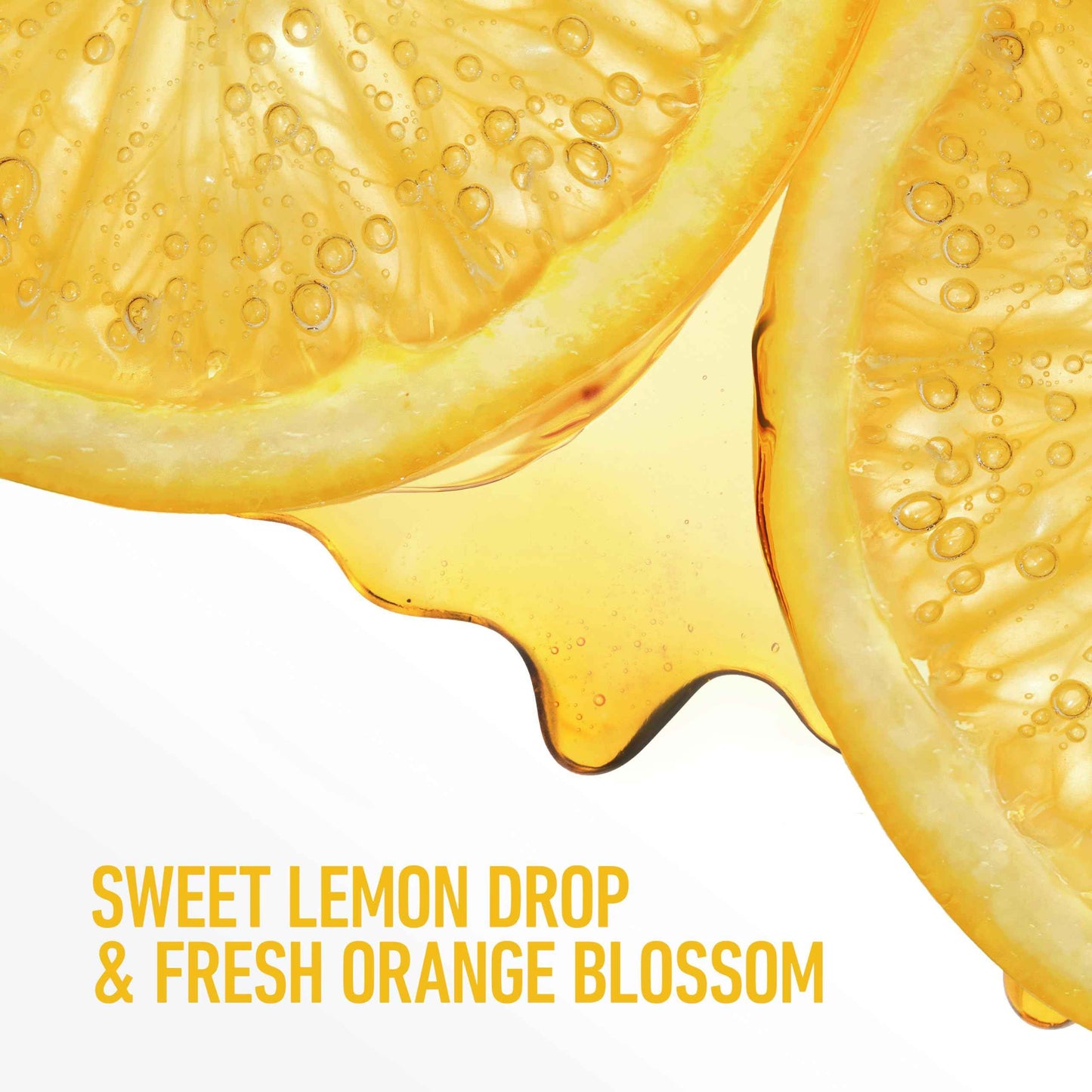 Dove Plant Milk Cleansing Bar Soap Turmeric Milk & Lemon Drop Glow Booster 4 Count for Moisturized Skin Gentle Cleanser, No Sulfate Cleansers or Parabens, 98% Biodegradable Formula 5 oz