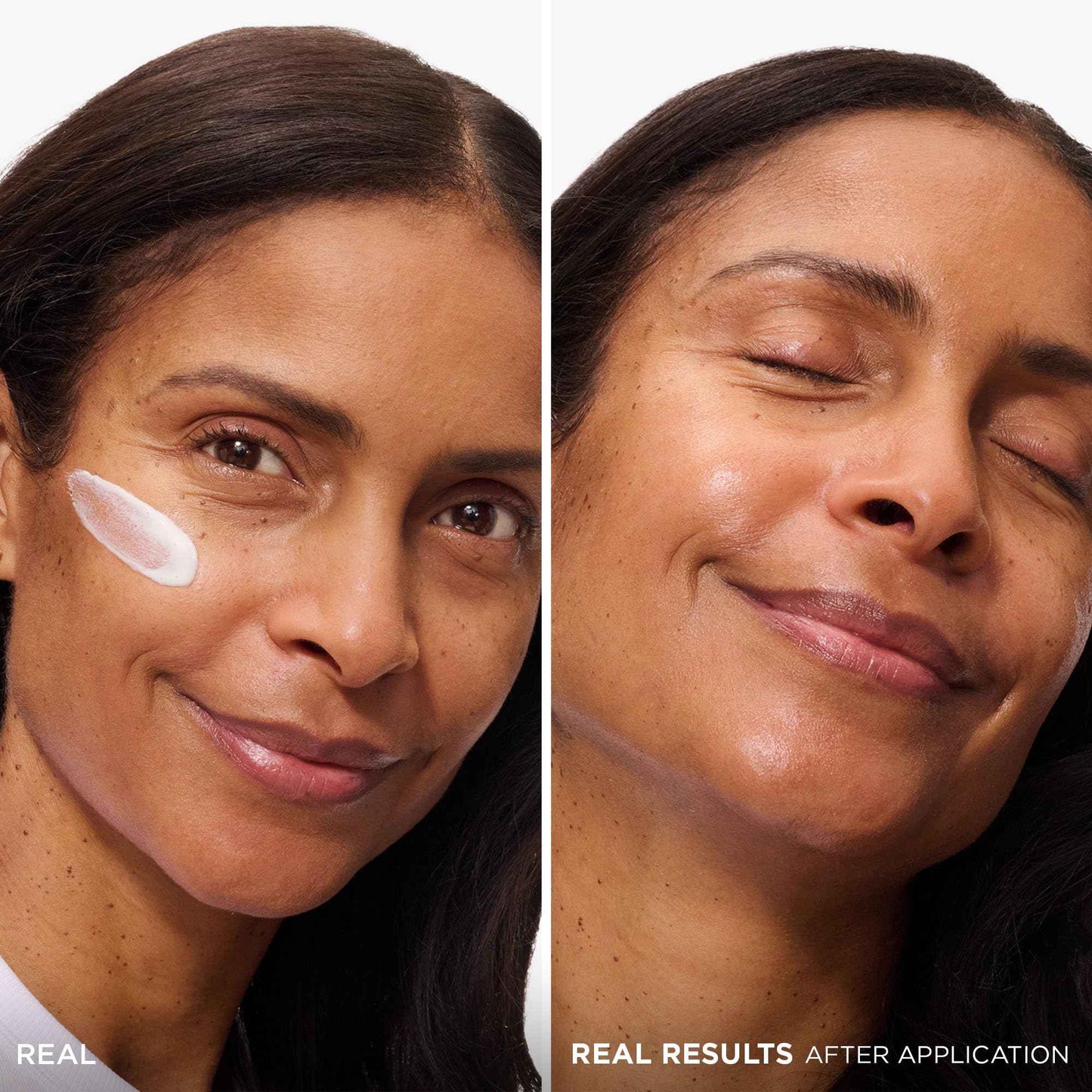 IT Cosmetics Hello Sunshine Invisible Sunscreen for Face SPF 50 - Sunscreen, Hydrating Serum & Makeup Primer - 1% Pro-Vitamin B5 & Hyaluronic Acid - HSA/FSA Eligible - No White Cast - 1.69 fl oz