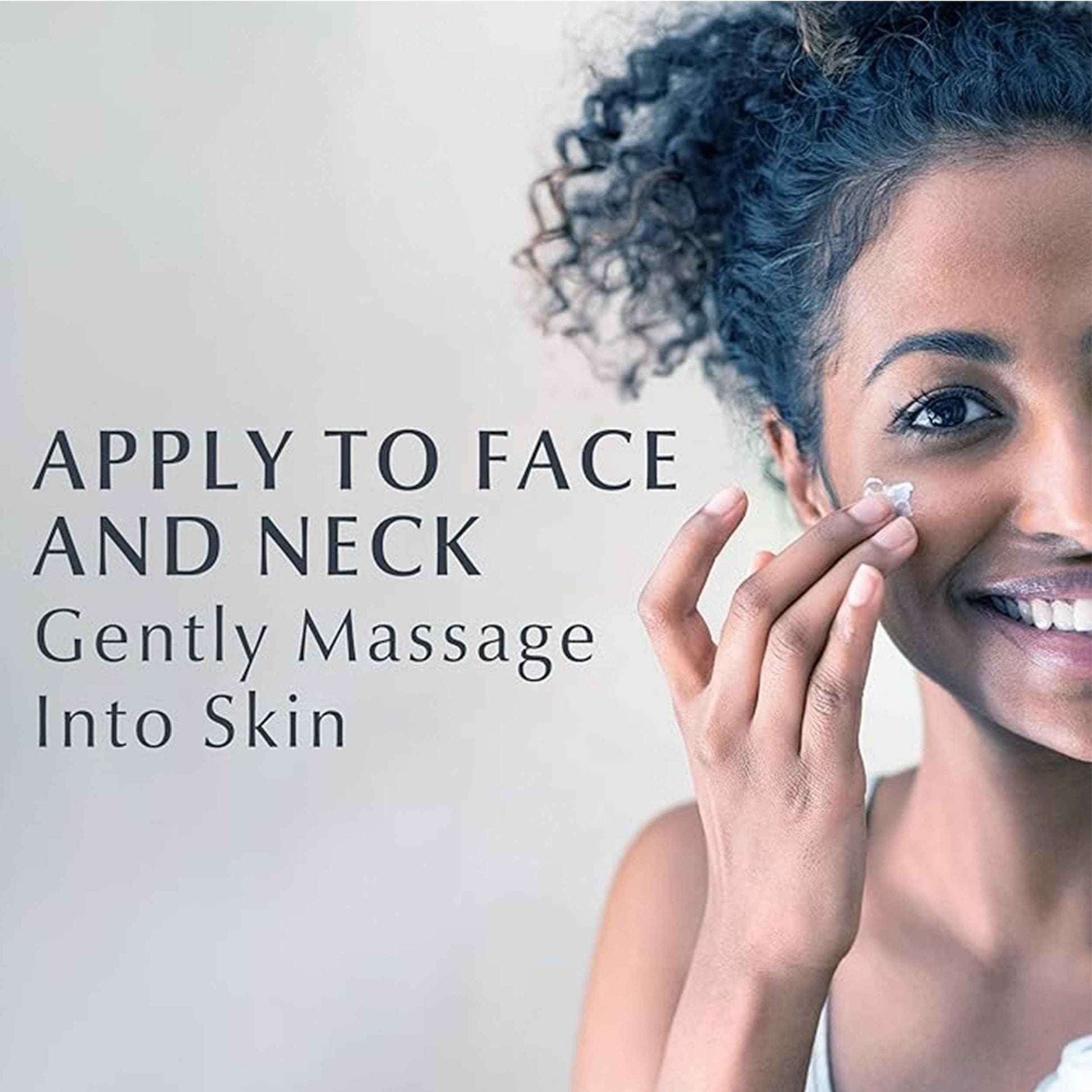 Eucerin Skin Balance Skin Care Set, Fragrance Free, Sensitive Skin Face Moisturizer with Tri-Balance Complex, Facial Day Cream, 1.7 Oz Bottle + Facial Night Cream with Provitamin B5, 1.7 Oz Bottle