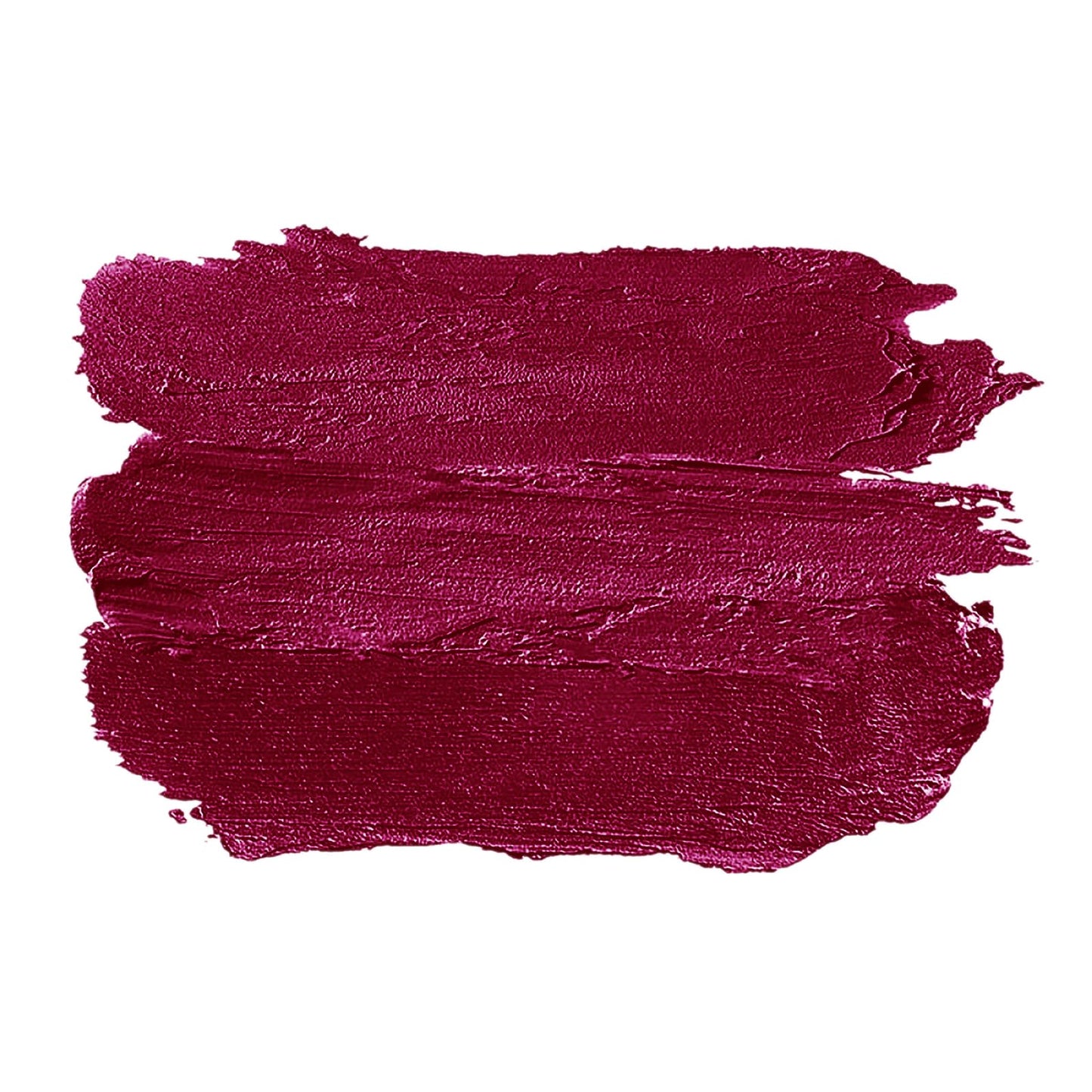 Love Earth Liquid Mousse Lipstick - Matte Finish | Lightweight, Non-Sticky, Non-Drying,Transferproof, Waterproof | Lasts Up To 12 Hours With Vitamin E And Jojoba Oil - (6 ml, Raspberry Martini)