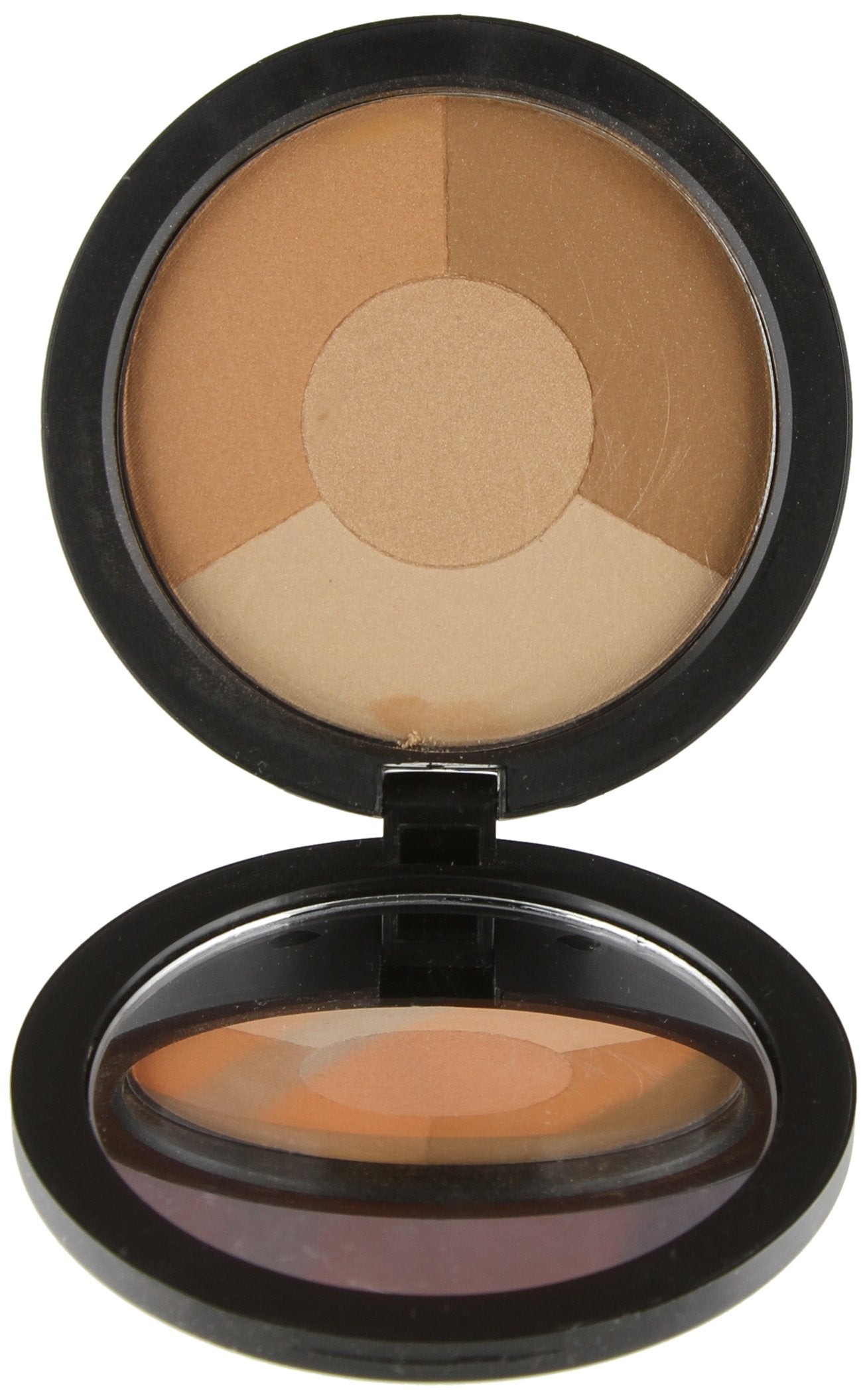 Youngblood Mineral Radiance Face Bronzer, Sundance, 9.5 Gram (06011/YB)