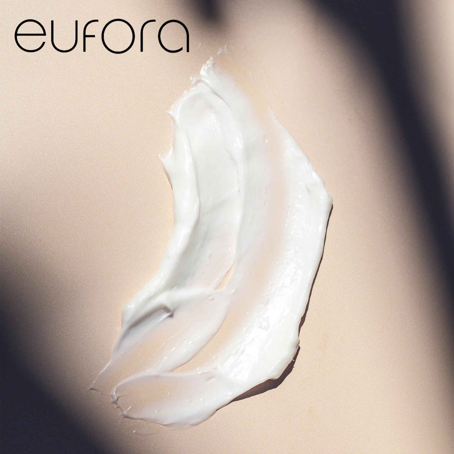 Eufora Beautifying Elixirs Moisture Masque 5 Oz