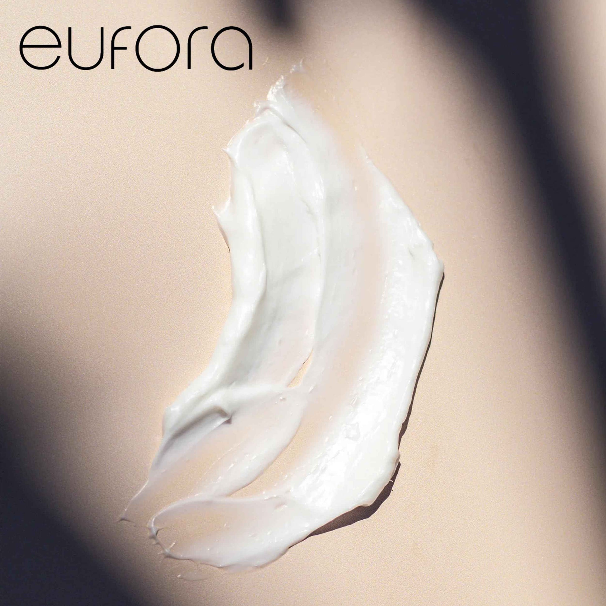 Eufora Beautifying Elixirs Moisture Masque 5 Oz