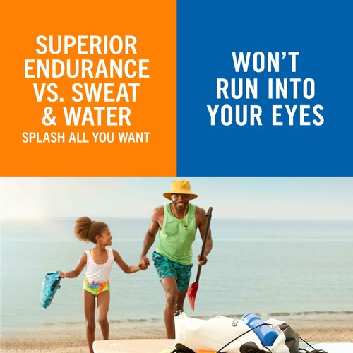 Banana Boat Sport Ultra SPF 50 Sunscreen Triple Pack | Includes 2 Sunscreen Sprays & 1 Lotion SPF 50, Sunblock, Water Resistant, Oxybenzone-Free, 8oz each (Pack of 3)