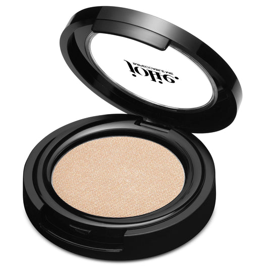 Jolie Super Silky Eye Shadow (Carriage)