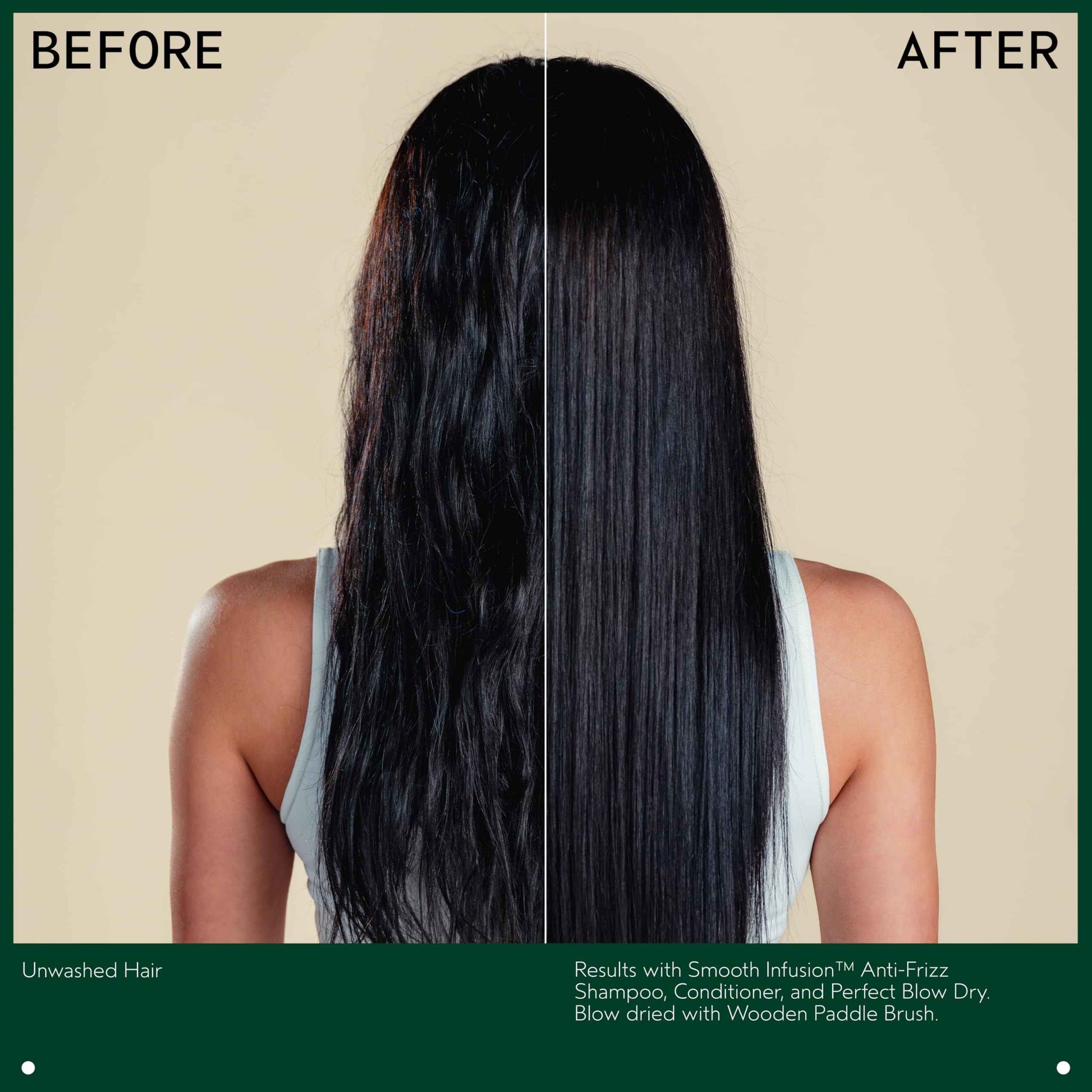 Aveda Wooden Paddle Hair Brush | Detangling, Smoothing Brush | Straightening, Blow Drying | All Hair Types