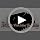 Antonki 12-Pack Precision Tweezers Set with Case