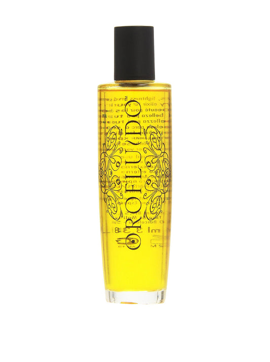 Orofluido Control Frizzing Beauty Elixir 3.38 oz/100ml