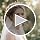 Kamirola Crystal Crown Tiara Headband for Women - Wedding & Party