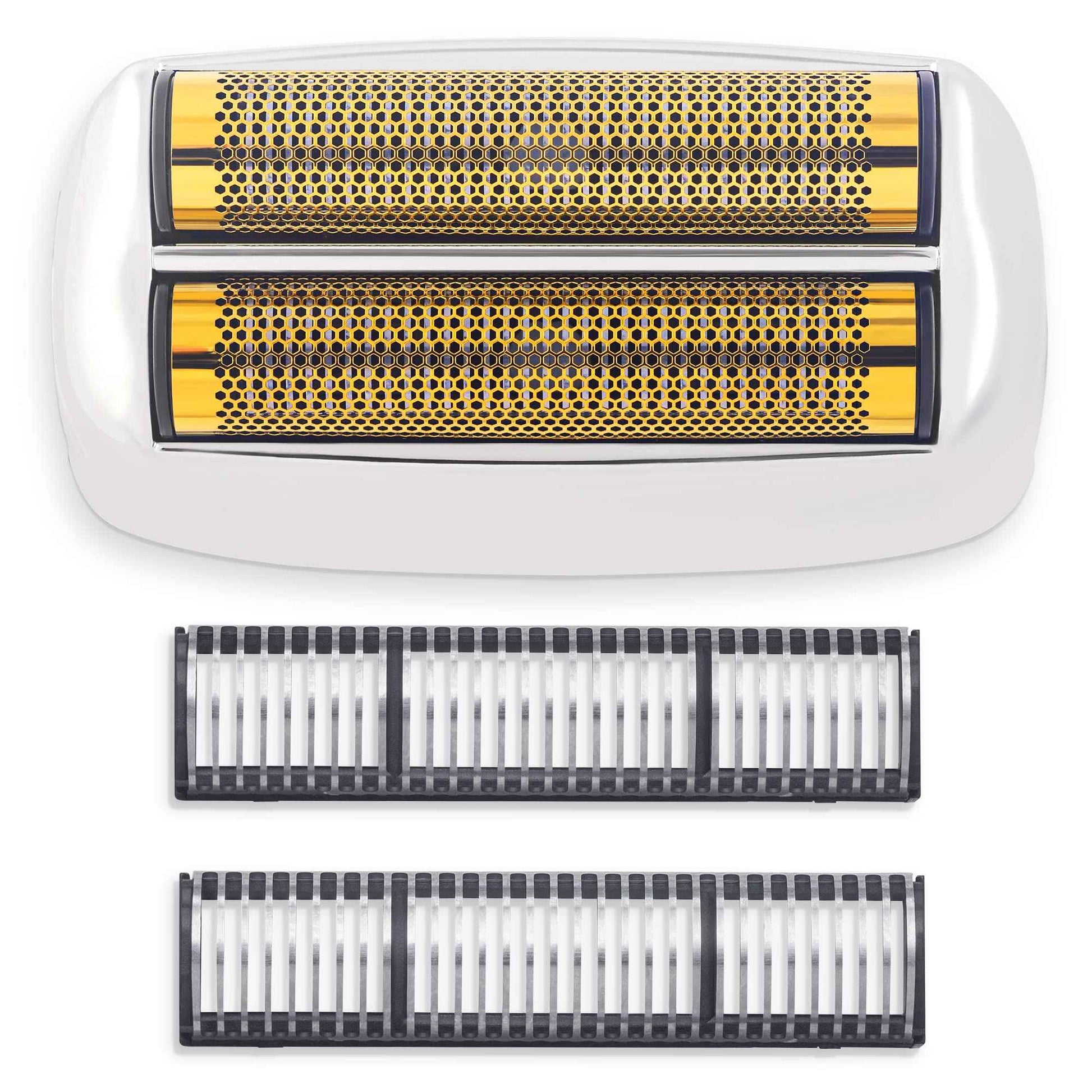 Fagaci Shaver Replacement Foil