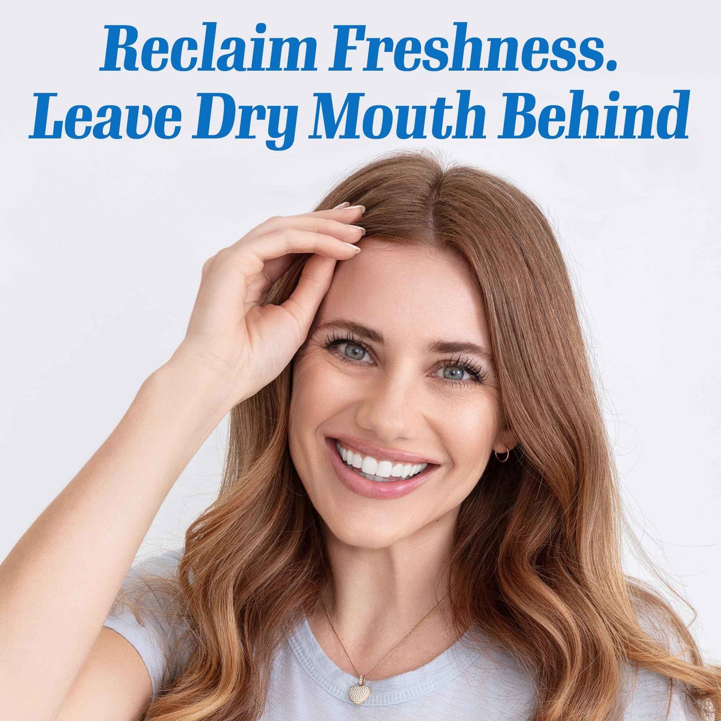 Everest Mouth Wash & Tonsil Stone Remover – Natural Mouthwash or Oral Rinse Liquid to Help Soothe Tonsils, Bad Breath, & Relieve Dry Mouth - Alcohol Free Treatment (17 fl oz)