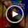 UCANBE 54 Color Eyeshadow Palette - Matte Shimmer Glitter