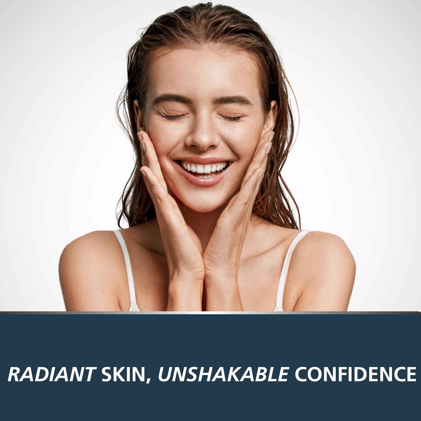 Jericho Dead Sea Mud Soap Bar, Natural Face & Body Detox with Exfoliating Dead Sea Minerals & Soothing Witch Hazel. 4.4 Oz /125g (Pack of 9)