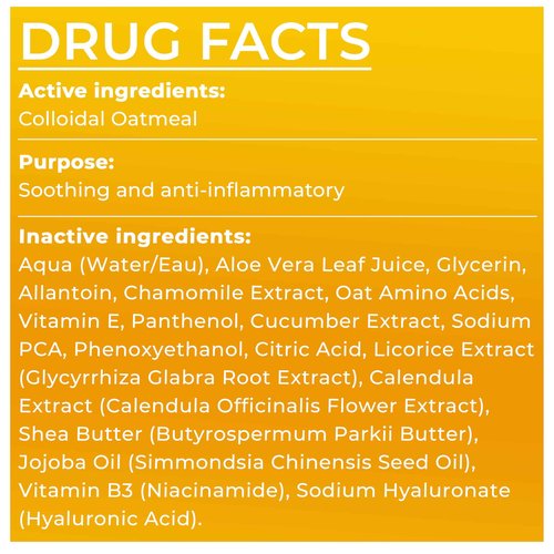 Body Wash | Psoriasis Treatment For Skin | Psoriasis Body Gel | Foaming Cleanser For Dry, Itchy, Red, Flaky, Scaly Skin w/Scrubber