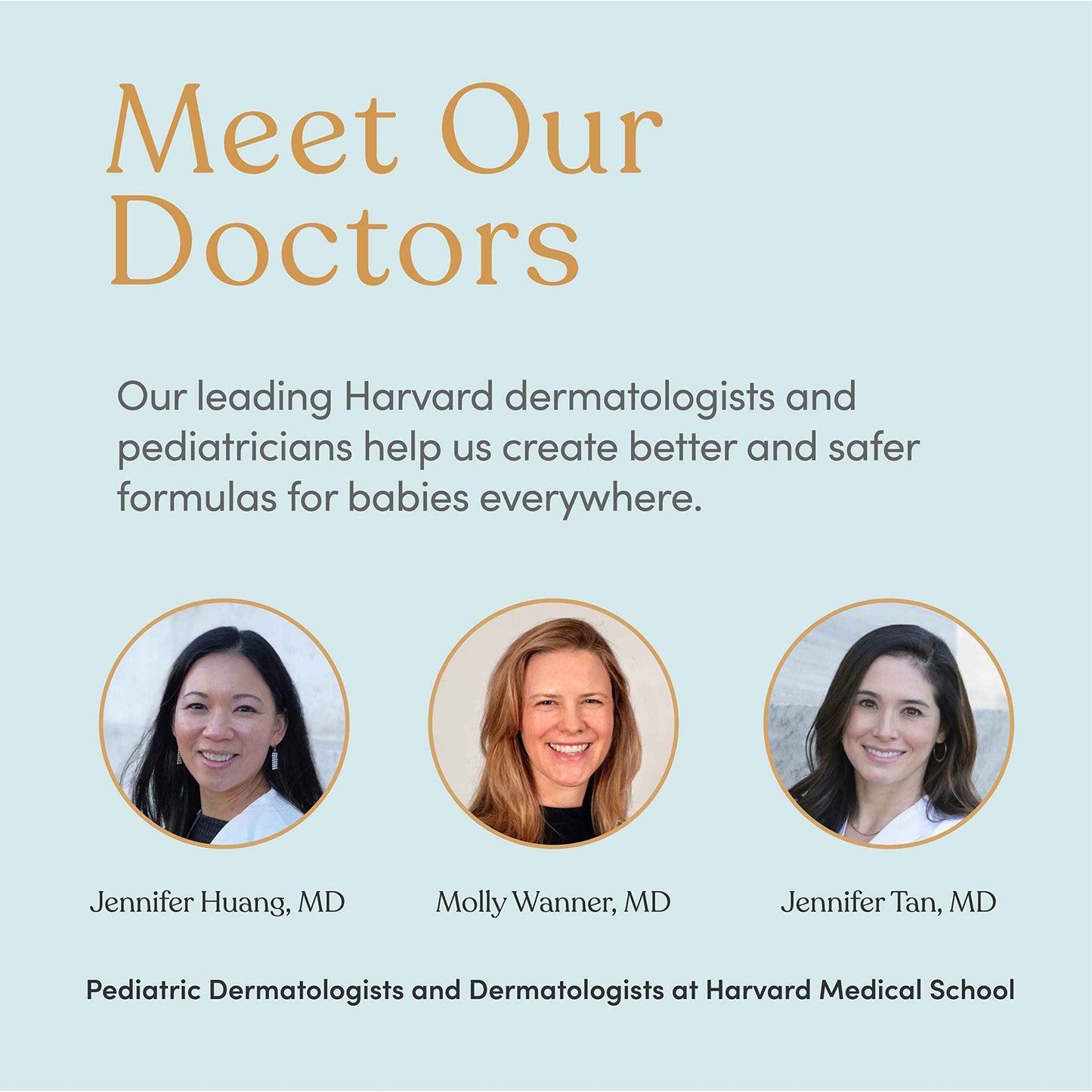 ELLAOLA Oatmeal Bath Soak for Babies Kids & Adults - Baby Bath Tea Soaks Made with Prebiotics to Relieve Dry, Itchy, Eczema Prone Skin While Gently Cleansing, Fragrance Free I 4 Bath Tea Soaks