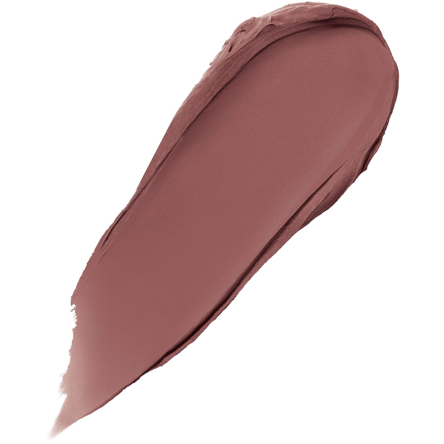 L'Oreal Paris Cosmetics Colour Riche Ultra Matte Highly Pigmented Nude Lipstick, Bold Mauve, 0.13 Ounce