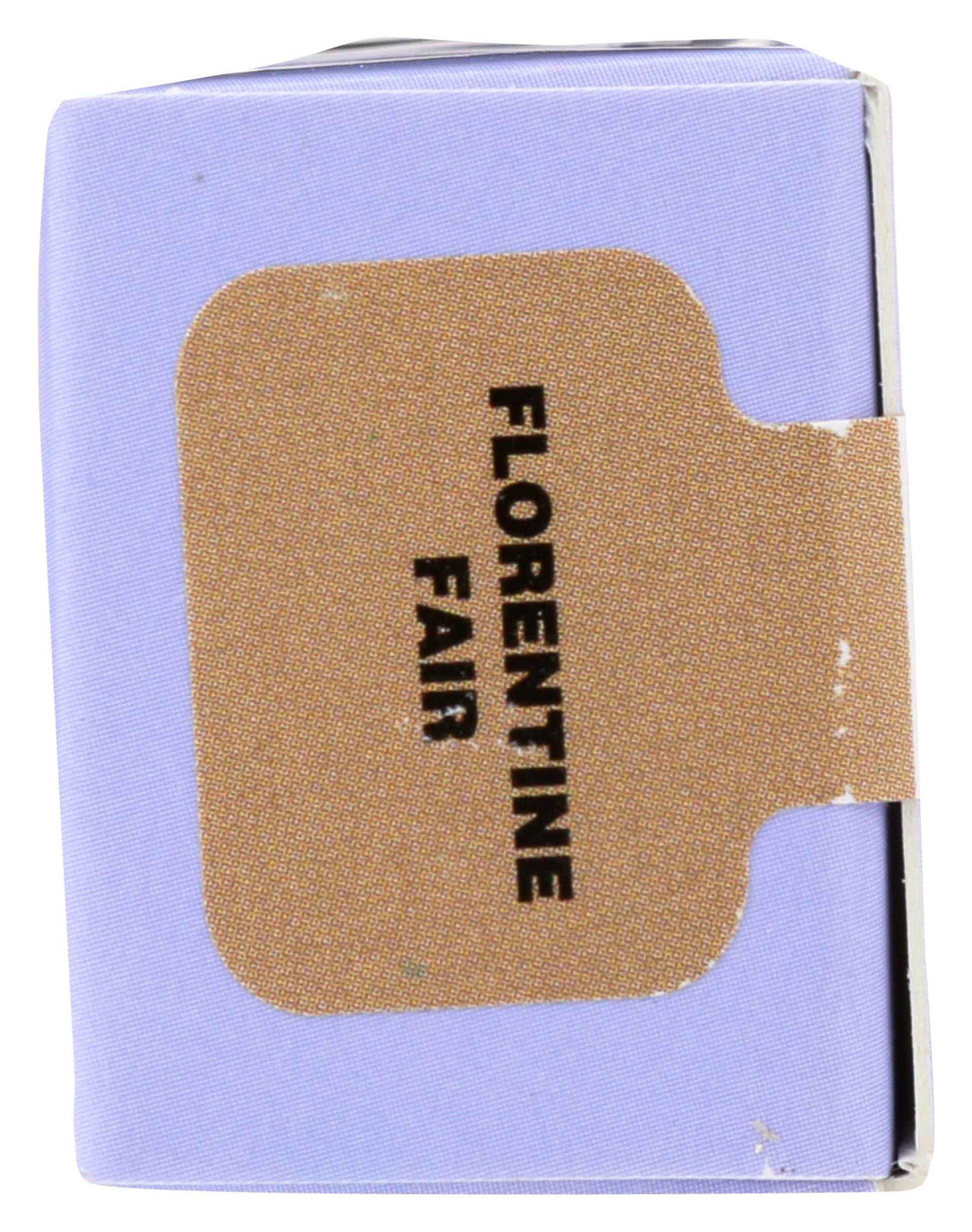 Illuminare Mattifying Mineral Foundation - Florentine Fair - 0.5 oz