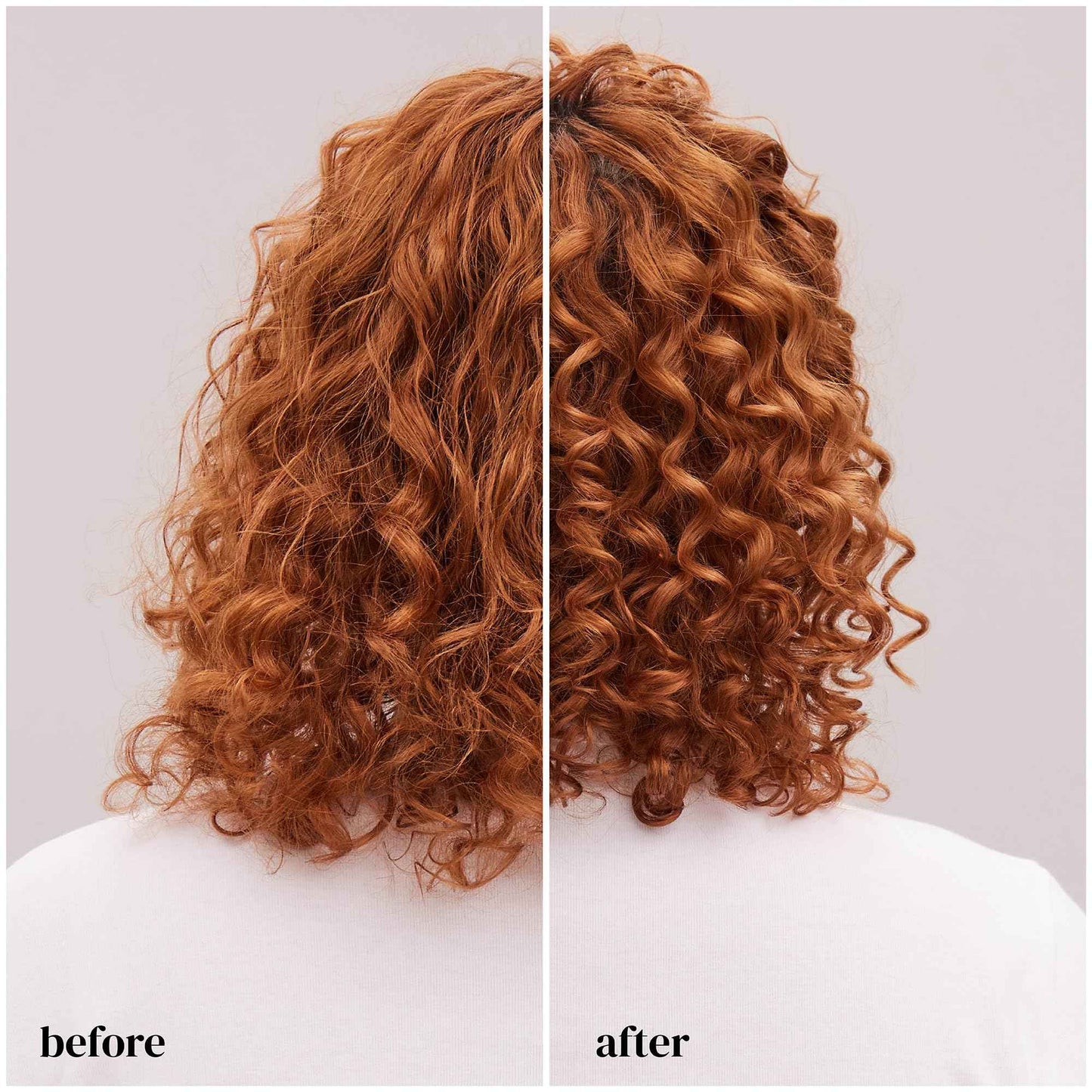 Ouidad Unbreakable Bonds Weightless Bonding Oil, 2 fl oz, Hydrating & Strengthening Oil for Curly Hair, Infused with Squalane & Vitamin C, Sulfate, Paraben & Cruelty-Free Curly Hair Products