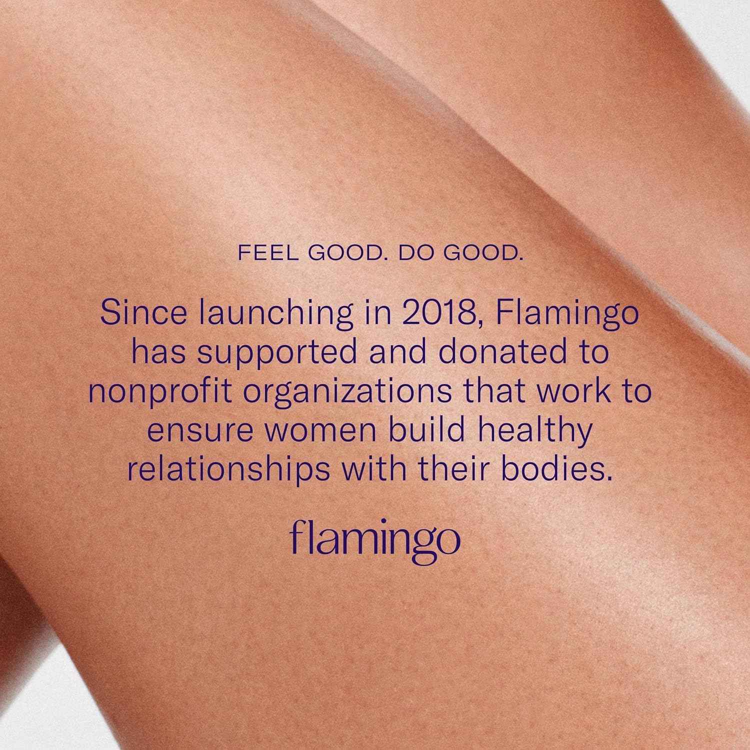 Flamingo 3-Step Shaving Set for Women - Smoothing Prep Scrub, Nourishing Shave Oil, and Soothing Post Shaving Serum - Glow Shave Collection