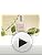 Philosophy Amazing Grace Eau de Toilette Spray 0.5 Fl Oz Women’s Floral Perfume