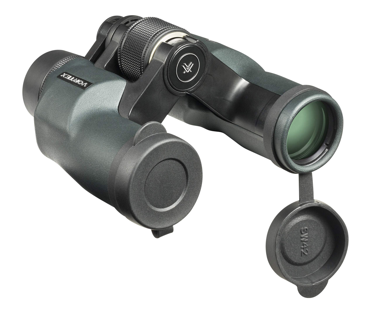 Vortex Optics Binocular Caps - Raptor 32mm