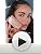 Urban Decay Naked3 Mini Eyeshadow Palette - 6 Rosy Neutrals