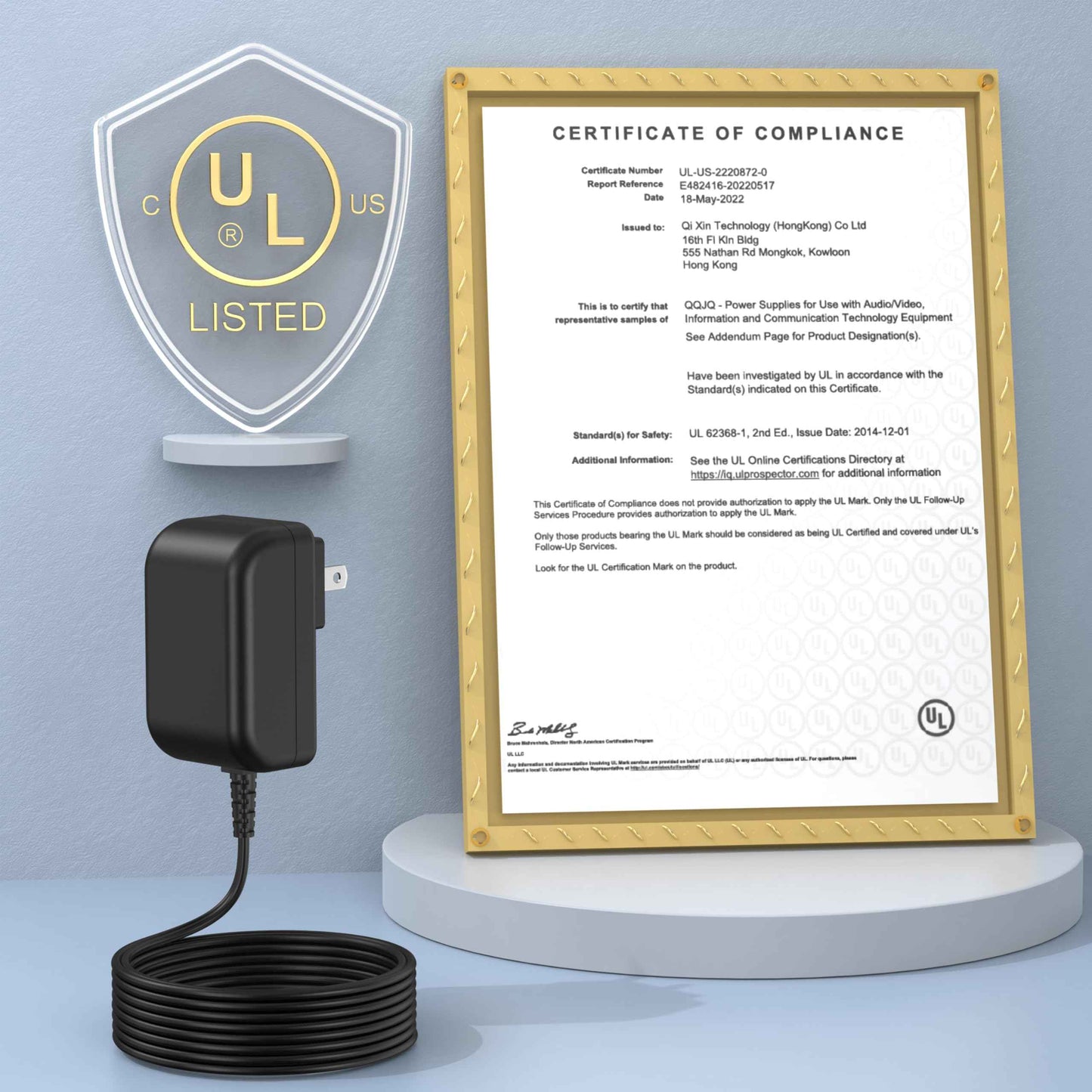 HIENADTOR 4.5V 1.2A Shaver Trimmer Charger Compatible with BaByliss PRO FXFS2 Power Cord AC Adapter for BaByliss PRO FX-FS2 FXFS2 Foilfx02 Foil FX02 FXFS2G Cordless Metal Double Foil Shaver Beard