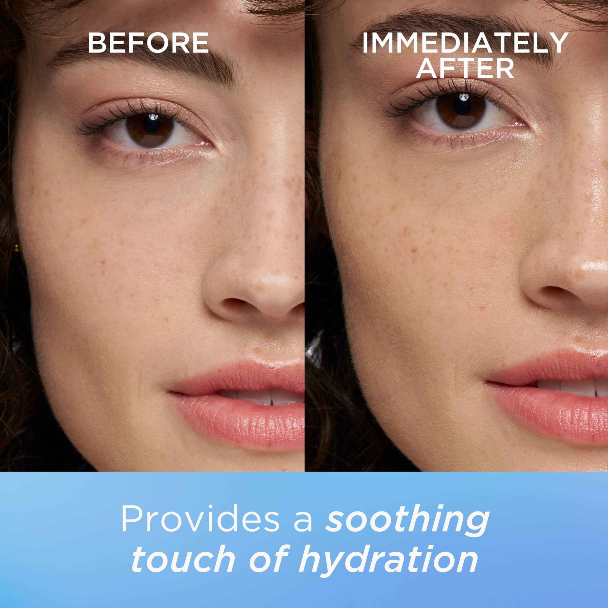 Elizabeth Arden Eight Hour Miracle Hydrating Face Mist, Dewy Facial Spray Moisturizer, Dry Skin Care with Antioxidants & Glycerin, 3.4 fl oz