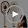 Electric Spray Air Cushion Massage Hair Brush - 5 in 1