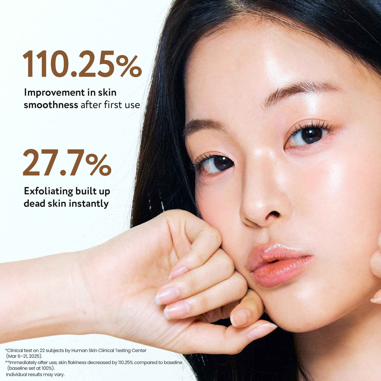 SOONDING Coconut Rice Milk Toner | Calming Hydration, Smooth Skin Texture and Strengthen Skin Barrier with Rice, Panthenol, Ceramide, AHA | Fragrance-Free, Korean Skin Care (150ml/ 5.07 fl oz)