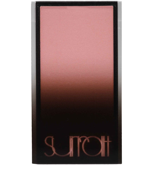 Artistique Blush - La Vie En Rose