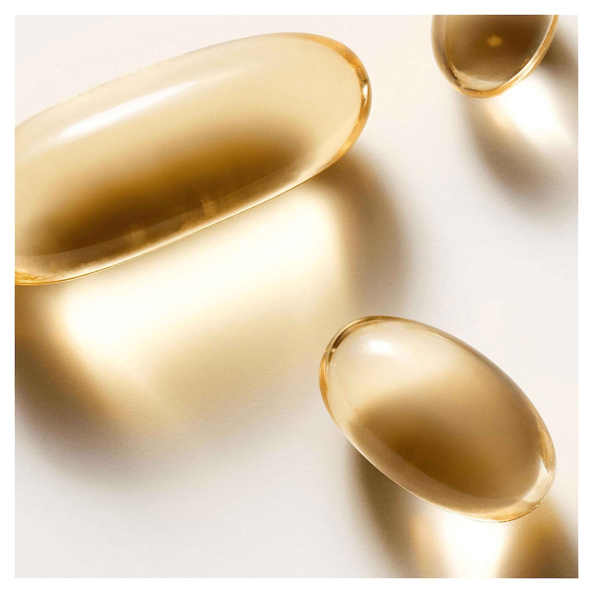 Total Effects by Olay Day Cream 37ml & Night Cream 37ml 37ml