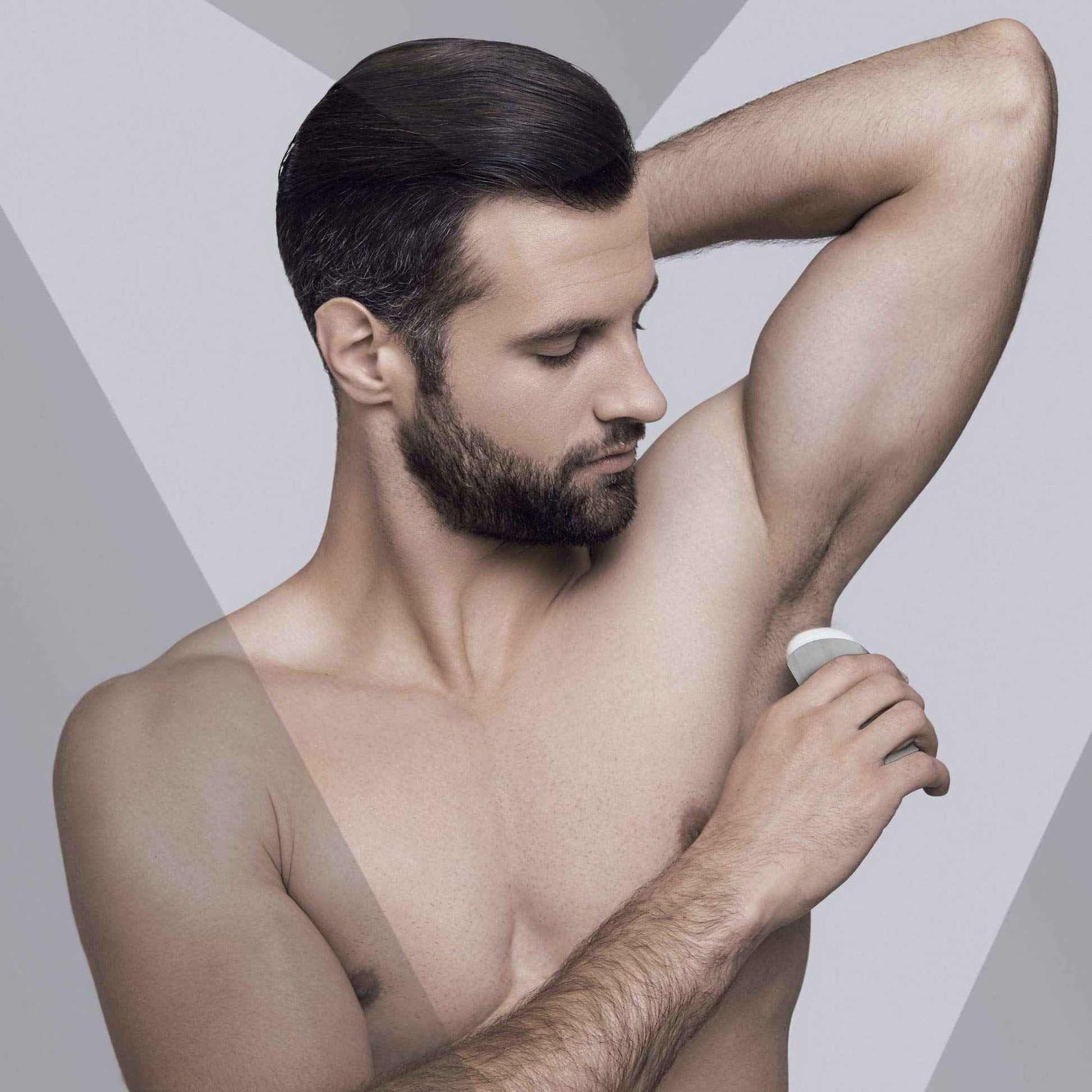 Rexona Cobalt Deodorant Stick Men Pack of 6x 50 ml