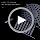 10-Pack Shower Head Cleaning Brush - Anti-Clogging Tool
