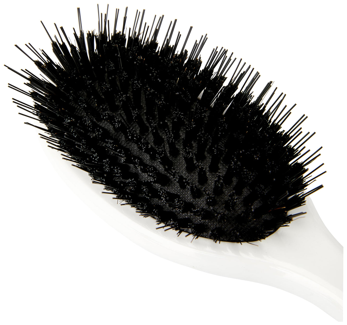 Balmain Hair Extension Brush