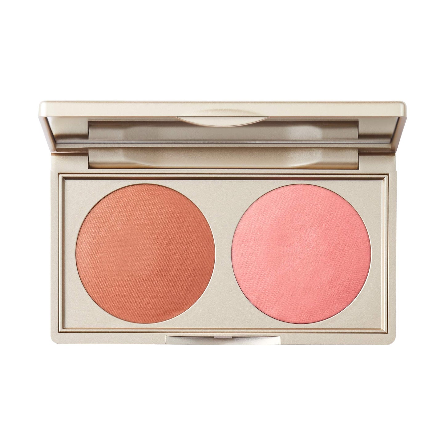 stila Putty Blush/Bronzer Duo, 0.22 oz (Pack of 1)