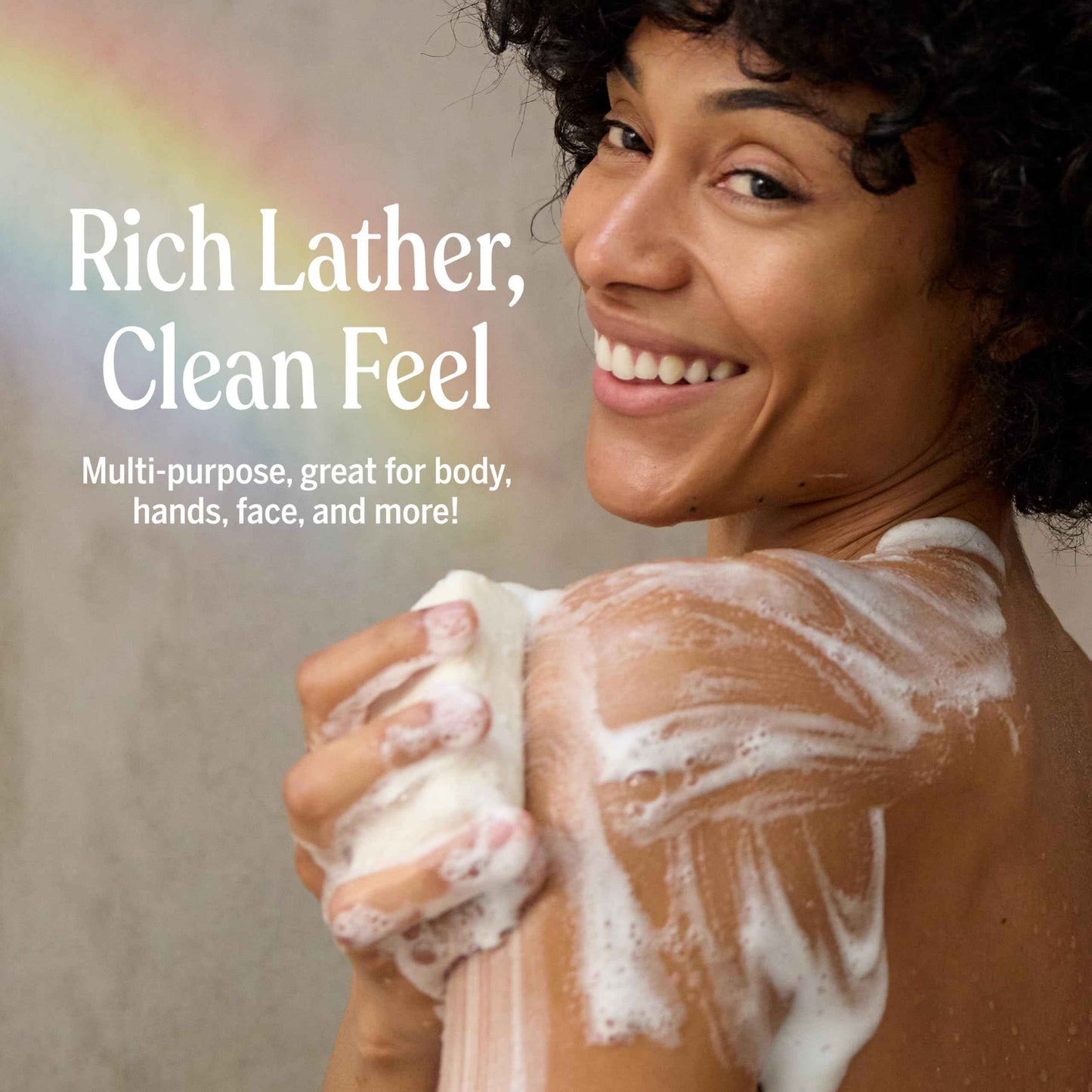 Dr. Bronner's Pure-Castile Magic Bar Soaps (5 Ounce Variety Gift Pack) Almond, Unscented, Lavender, Peppermint, Citrus, Rose - Made with Regenerative Organic Certified Oils, Vegan, Non-GMO