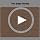 Microblading Practice Skin Pad - 3 Pcs Double Sided