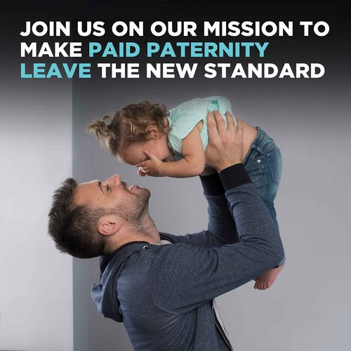 DOVE MEN + CARE 2 in 1 Shampoo and Conditioner Dandruff Defense 4 Count 20.4 oz