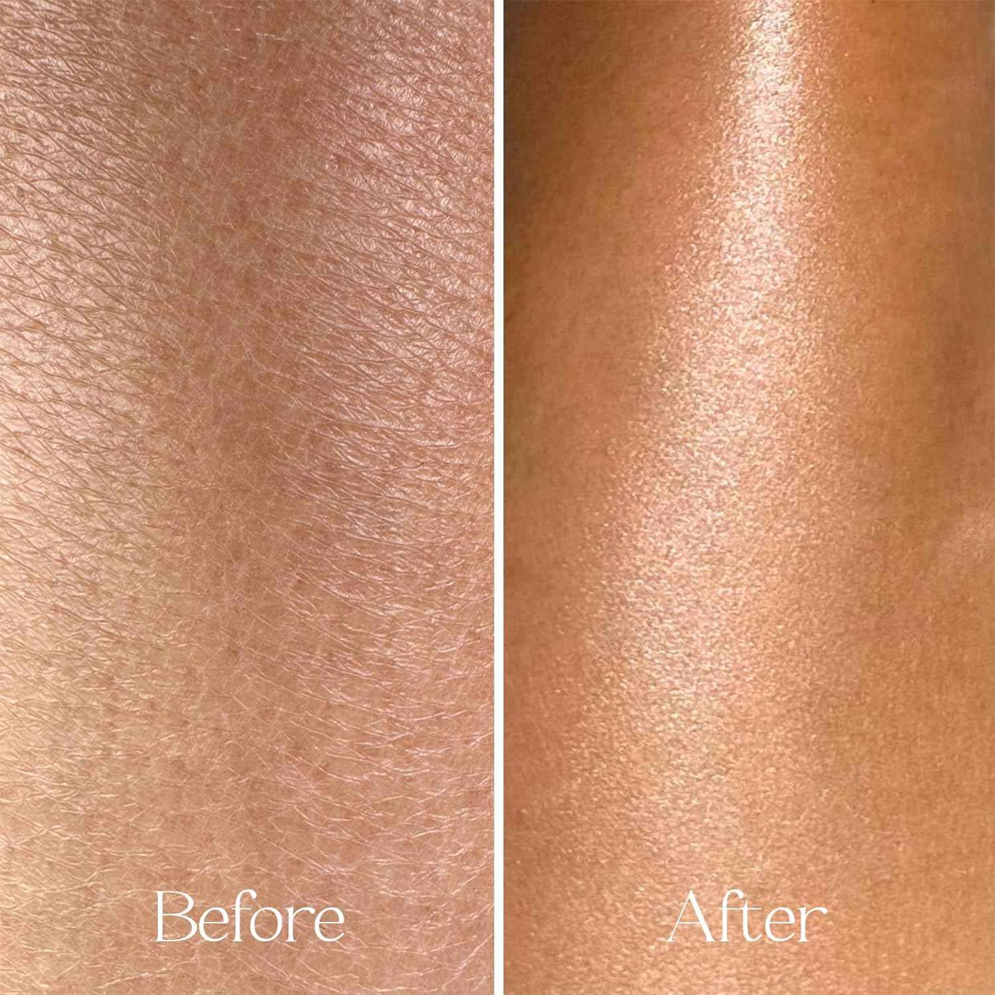 Everist Body Oil Spritz – Waterless Vitamin-Infused Dry Body Oil with Vitamin C & E, Lightweight Fast-Absorbing Spray for Glowing Skin – Shower-Safe Aluminum Bottle, 6.1 fl oz