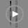 Starfa Dual-Ended Builder Gel Brush & 11mm Nail Art Liner Brush