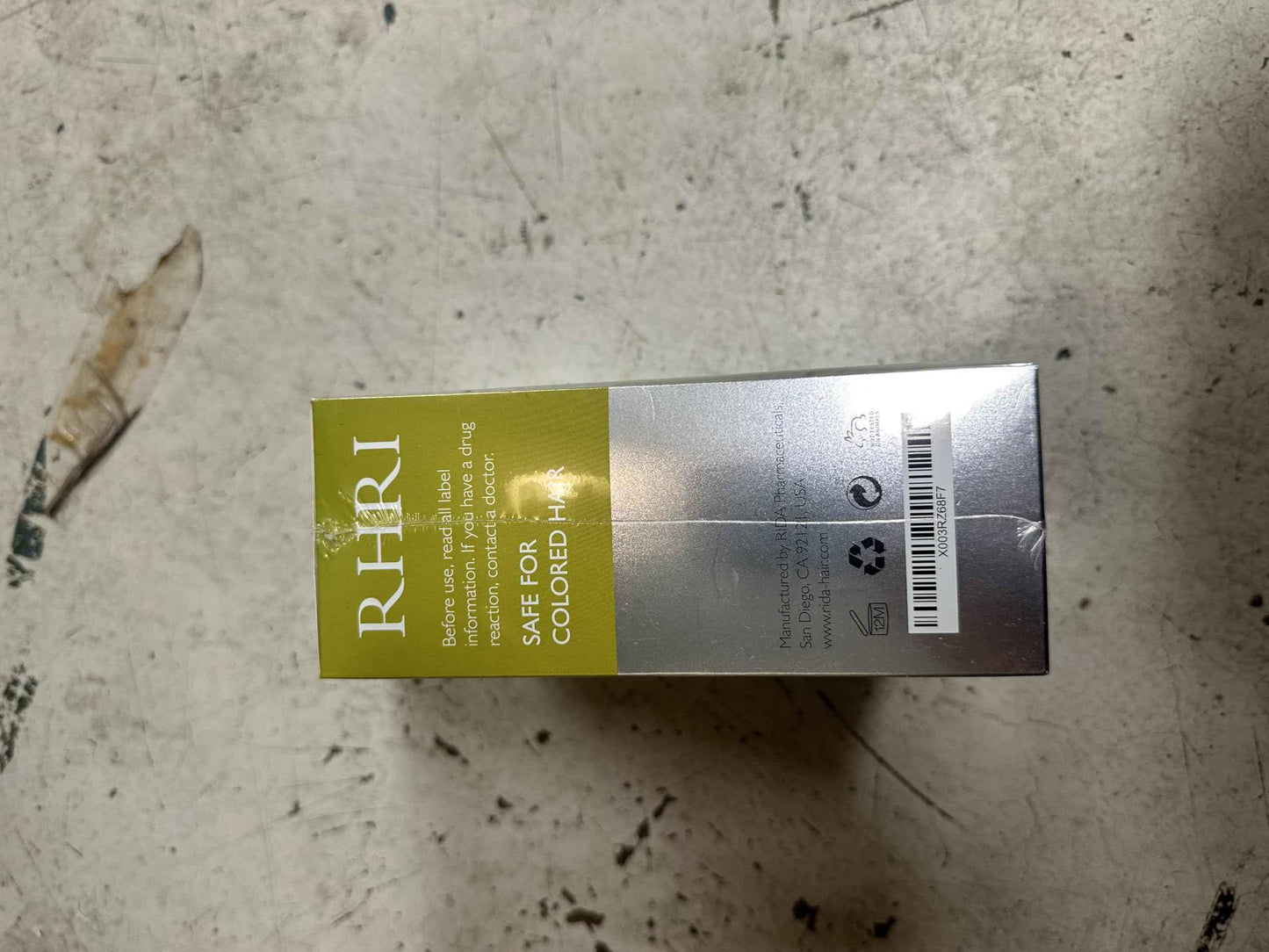 Anti Fungal Folliculitis Shampoo, Seborrheic Dermatitis Shampoo,Folliculitis Treatment, Dandruff Treatment, Scalp Psoriasis Treatment, Relieve From Itchy Dry Scalp + Folliculitis Care Conditioner