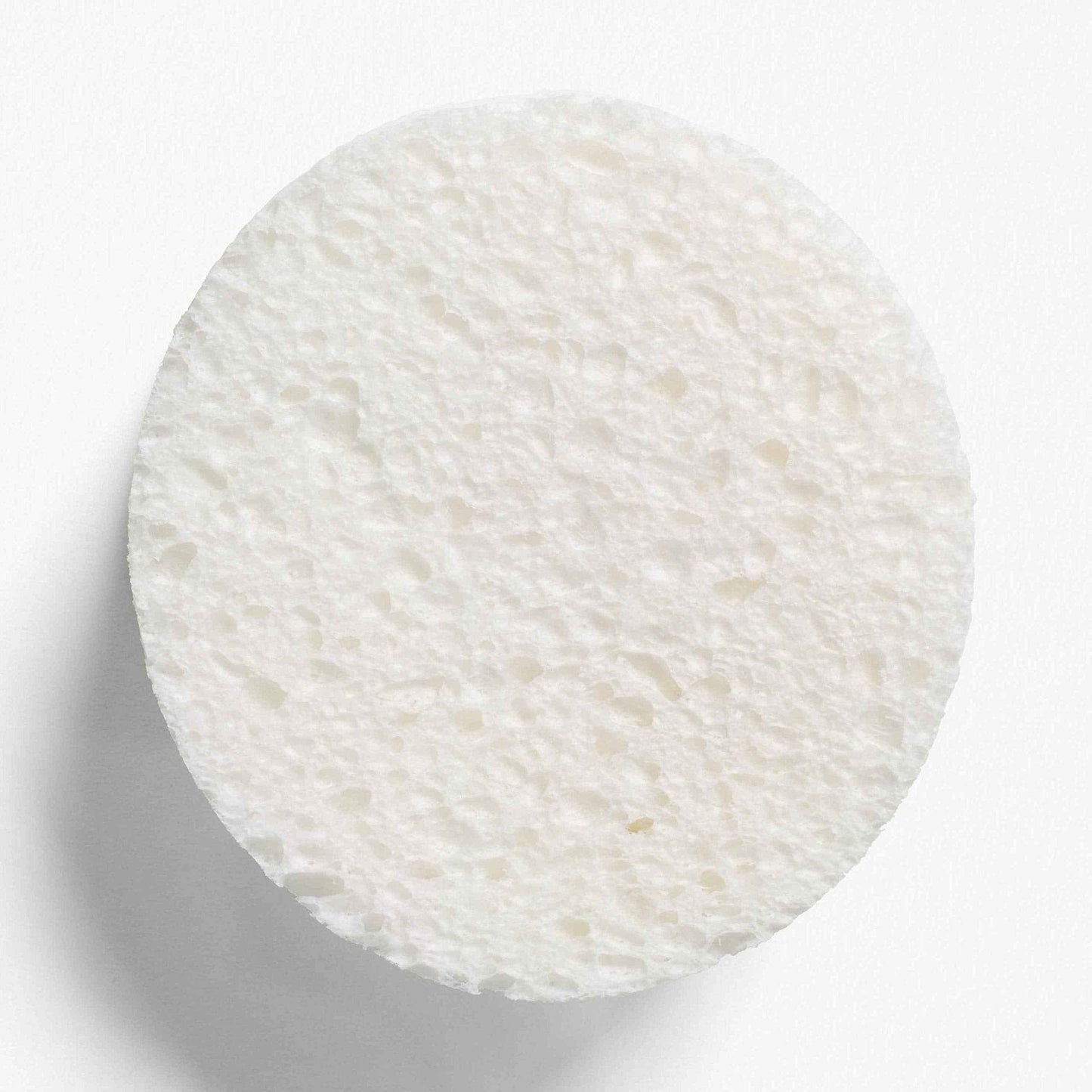 Urban Skin Rx® Clear Skin 3-in-1 Daily Treatment Cleansing Bar, Exfoliator + Clarifying Mask, Reduces Excess Oil, Clears Clogged Pores, Improves Appearance of Blemishes & Prevents Breakouts, 3.7 Oz